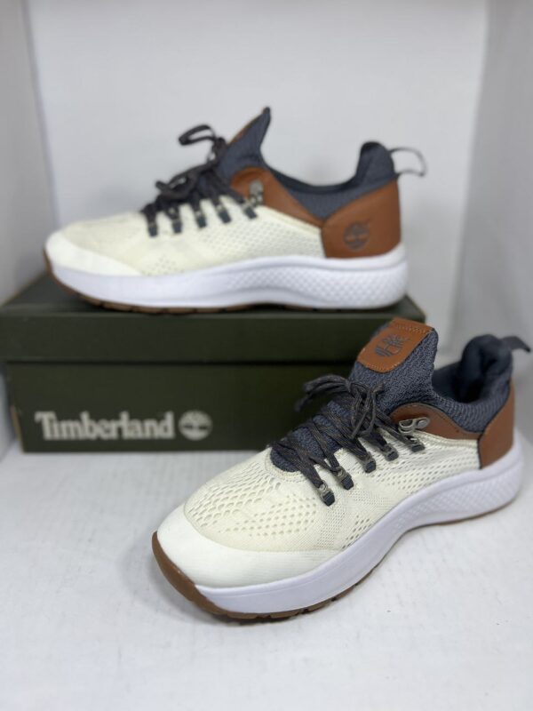 TimberLand shoes